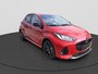 Mazda 2 Hybrid 1.5 Homura Automaat Mengelers actieprijs: € 30.940,00*