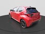 Mazda 2 Hybrid 1.5 Homura Automaat Mengelers actieprijs: € 30.940,00*