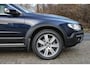 Volvo XC70 2.4 D4 Polar+ 5 cilinder