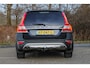 Volvo XC70 2.4 D4 Polar+ 5 cilinder