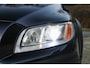Volvo XC70 2.4 D4 Polar+ 5 cilinder
