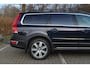 Volvo XC70 2.4 D4 Polar+ 5 cilinder