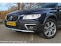 Volvo XC70 2.4 D4 Polar+ 5 cilinder