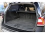 Volvo XC70 2.4 D4 Polar+ 5 cilinder