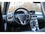 Volvo XC70 2.4 D4 Polar+ 5 cilinder