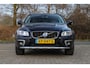 Volvo XC70 2.4 D4 Polar+ 5 cilinder