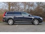 Volvo XC70 2.4 D4 Polar+ 5 cilinder