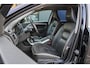 Volvo XC70 2.4 D4 Polar+ 5 cilinder