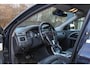 Volvo XC70 2.4 D4 Polar+ 5 cilinder