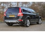 Volvo XC70 2.4 D4 Polar+ 5 cilinder