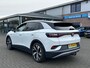 Volkswagen ID.4 First Pro Performance 77kWh | SoH 90% | Navi | Camera | Trekhaak