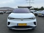 Volkswagen ID.4 First Pro Performance 77kWh | SoH 90% | Navi | Camera | Trekhaak