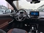 Volkswagen ID.4 First Pro Performance 77kWh | SoH 90% | Navi | Camera | Trekhaak