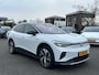 Volkswagen ID.4 First Pro Performance 77kWh | SoH 90% | Navi | Camera | Trekhaak