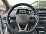 Volkswagen ID.4 First Pro Performance 77kWh | SoH 90% | Navi | Camera | Trekhaak
