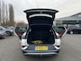 Volkswagen ID.4 First Pro Performance 77kWh | SoH 90% | Navi | Camera | Trekhaak