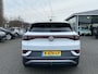 Volkswagen ID.4 First Pro Performance 77kWh | SoH 90% | Navi | Camera | Trekhaak