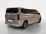 Ford Tourneo Custom 340 2.5 PHEV L2H1 Titanium 233 pk | Automaat | 9-persoons | Apple Car Play / Android Auto | Achteruitrijcamera | Direct leverbaar