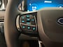 Ford Tourneo Custom 340 2.5 PHEV L2H1 Titanium 233 pk | Automaat | 9-persoons | Apple Car Play / Android Auto | Achteruitrijcamera | Direct leverbaar