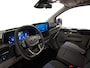 Ford Tourneo Custom 340 2.5 PHEV L2H1 Titanium 233 pk | Automaat | 9-persoons | Apple Car Play / Android Auto | Achteruitrijcamera | Direct leverbaar