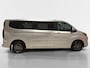 Ford Tourneo Custom 340 2.5 PHEV L2H1 Titanium 233 pk | Automaat | 9-persoons | Apple Car Play / Android Auto | Achteruitrijcamera | Direct leverbaar