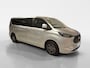 Ford Tourneo Custom 340 2.5 PHEV L2H1 Titanium 233 pk | Automaat | 9-persoons | Apple Car Play / Android Auto | Achteruitrijcamera | Direct leverbaar