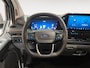 Ford Tourneo Custom 340 2.5 PHEV L2H1 Titanium 233 pk | Automaat | 9-persoons | Apple Car Play / Android Auto | Achteruitrijcamera | Direct leverbaar