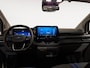 Ford Tourneo Custom 340 2.5 PHEV L2H1 Titanium 233 pk | Automaat | 9-persoons | Apple Car Play / Android Auto | Achteruitrijcamera | Direct leverbaar