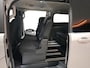 Ford Tourneo Custom 340 2.5 PHEV L2H1 Titanium 233 pk | Automaat | 9-persoons | Apple Car Play / Android Auto | Achteruitrijcamera | Direct leverbaar
