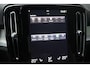 Volvo XC40 T2 Business Pro 129pk | ACC | Stoelverwarming | Climate | Camera | Navigatie | Virtual | LED | Keyless | Dodehoek