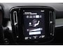 Volvo XC40 T2 Business Pro 129pk | ACC | Stoelverwarming | Climate | Camera | Navigatie | Virtual | LED | Keyless | Dodehoek
