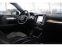 Volvo XC40 T2 Business Pro 129pk | ACC | Stoelverwarming | Climate | Camera | Navigatie | Virtual | LED | Keyless | Dodehoek