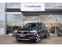 Volvo XC40 T2 Business Pro 129pk | ACC | Stoelverwarming | Climate | Camera | Navigatie | Virtual | LED | Keyless | Dodehoek