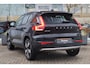 Volvo XC40 T2 Business Pro 129pk | ACC | Stoelverwarming | Climate | Camera | Navigatie | Virtual | LED | Keyless | Dodehoek