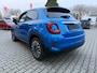 Fiat 500X 1.5 Hybrid Automaat (BOVAG/RIJKLAARPRIJS)