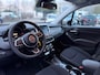 Fiat 500X 1.5 Hybrid Automaat (BOVAG/RIJKLAARPRIJS)