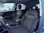 Fiat 500X 1.5 Hybrid Automaat (BOVAG/RIJKLAARPRIJS)