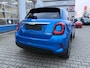 Fiat 500X 1.5 Hybrid Automaat (BOVAG/RIJKLAARPRIJS)