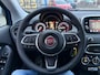 Fiat 500X 1.5 Hybrid Automaat (BOVAG/RIJKLAARPRIJS)