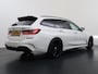 BMW 3-Serie Touring 330e High Executive Plug in Hybrid M Pakket Camera 4x nieuwe Banden