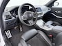 BMW 3-Serie Touring 330e High Executive Plug in Hybrid M Pakket Camera 4x nieuwe Banden