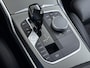 BMW 3-Serie Touring 330e High Executive Plug in Hybrid M Pakket Camera 4x nieuwe Banden
