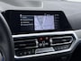 BMW 3-Serie Touring 330e High Executive Plug in Hybrid M Pakket Camera 4x nieuwe Banden