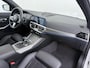 BMW 3-Serie Touring 330e High Executive Plug in Hybrid M Pakket Camera 4x nieuwe Banden