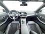 BMW 3-Serie Touring 330e High Executive Plug in Hybrid M Pakket Camera 4x nieuwe Banden