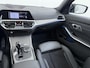 BMW 3-Serie Touring 330e High Executive Plug in Hybrid M Pakket Camera 4x nieuwe Banden