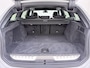 BMW 3-Serie Touring 330e High Executive Plug in Hybrid M Pakket Camera 4x nieuwe Banden