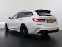 BMW 3-Serie Touring 330e High Executive Plug in Hybrid M Pakket Camera 4x nieuwe Banden