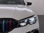BMW 3-Serie Touring 330e High Executive Plug in Hybrid M Pakket Camera 4x nieuwe Banden