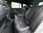 BMW 3-Serie Touring 330e High Executive Plug in Hybrid M Pakket Camera 4x nieuwe Banden